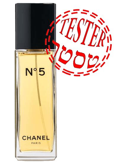 שמים לאישה chanel